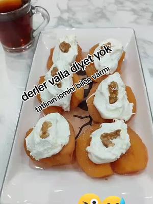 A post by @yaban_gullu41 on TikTok caption: selâm dostlar keşfet