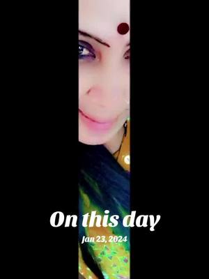 A post by @drugapertikadruga on TikTok caption: #onthisday