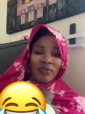 A post by @kaffinindanyoko on TikTok caption: #viral_video #visibilité #tiktokfrance🇨🇵 