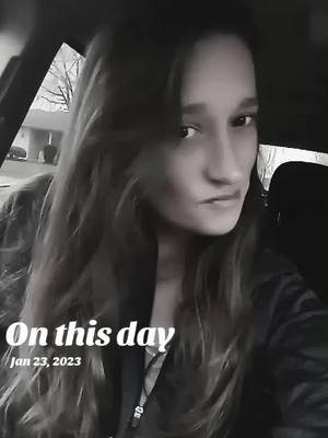 A post by @tonya_621 on TikTok caption: #onthisday #over30 #illinois #trifecta #dontgolovingonnobodybutme 