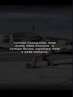 A post by @marsik.pubgm on TikTok caption: comeback?#mars_pubgns #mars_pubgm #pubg #fup #fur #on #рек #рекомендации #пабг #pubgmobile #pubgm #пабгмобайл #грусть #тильт 