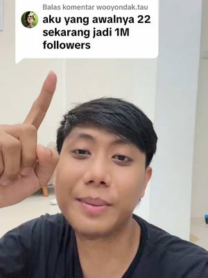 A post by @tangkapfollowers.bang on TikTok caption: Membalas @wooyondak.tau join live guys #fyp #livegaming 