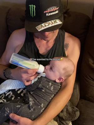 A post by @ on TikTok caption: #creatorsearchinsights sometimes it’s just the little things #mama #daddy #dad #toddler #fypシ゚viral #babyfever #mamabear #helper #momof2 #momma #mommys #dada #dadsoftiktok #dadlife #dadtok #parenting #parent #dadhelp #motherhood #parent #parentsoftiktok #parentlife #ifhewantedtohewould #littlethings #littlebitfancy #daddyshome #dadsbelike #dadadvice #dadada #fyp #foru #foryoupageofficiall #foryourpage #viral_video #viralllllll #familytime #daddyshelper #help #helper #helpful 