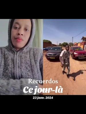 A post by @saoudamoibrahimad on TikTok caption: #cejour-là