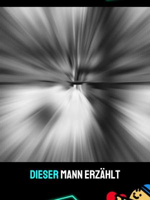 A post by @schleierdergeheimnisse on TikTok caption: annehmen und loslassen! #lösung #problem #emotions #loslassen #vergangenheit 