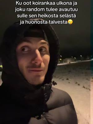 A post by @aleksihakanenn on TikTok caption: Mukavaa päivän jatkoa🙂