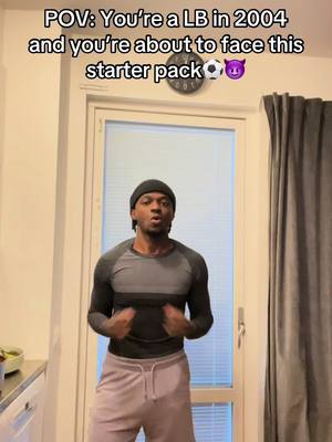A post by @ankolenn on TikTok caption: How good was this speed dem😈n #ronaldo #fyp #manchesterunited #footballtiktok #cristianoronaldo #edit #xyzabc 