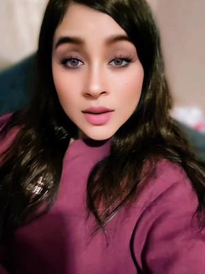 A post by @mahekgal on TikTok caption: Again #fyp #foryoupage #filter #❤️❤️❤️ 