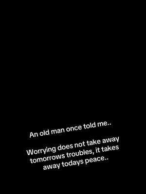 A post by @blakebell26backup on TikTok caption: #CapCut #fyp #fypシ #mindset what good are wings without the courage to fly?