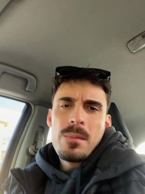 A post by @sal.falco on TikTok caption: #perte 