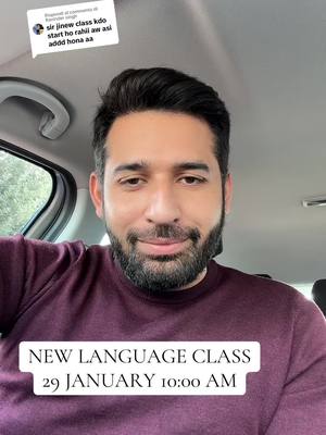 A post by @sunny.1988 on TikTok caption: Risposta a @Ravinder singh #sunny1988 #accadeoggi #learnitalianwithsunny #sunnychawindewala 