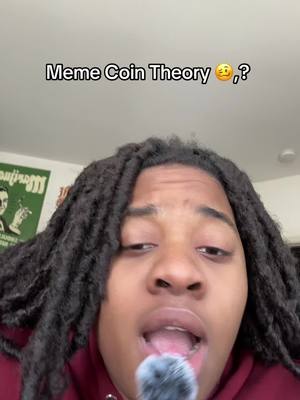 A post by @jerrayah_ray on TikTok