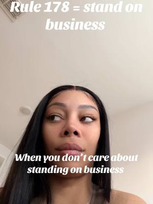 A post by @just_call_me_dimples on TikTok caption: Ups and downs, back-and-forth roller coasters, round and round. Listen, you can call whatever you wanna call it when I need comfort. I’m going to go get comfort //// even though in the back of my mind, I know it should be standing on business #fyourpage #relationships #lightskin #ekanelive #communication #huhyunjin #LearnOnTikTok 