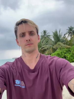 A post by @vadim_sp20 on TikTok