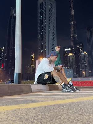 A post by @vadim_sp20 on TikTok