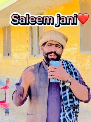 A post by @chotapathan9755 on TikTok caption: Saleem jani❤#chotapathan9755 #fyp #sindhi #song #VoiceEffects @Chotapathan975 @Chotapathan975 @Chotapathan975 