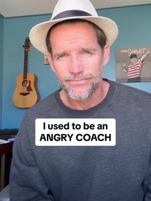 A post by @coachballgame on TikTok caption: 🚨GIVEAWAY🚨Tag someone who needs this course!  I’ve worked extremely hard to make this the best Coaching Curriculum on the planet. I’m quite the perfectionist, yet I think I achieved the goal. Get on the WAITLIST. 1) Feb 10: Free Webinar. 2) Feb 18-19: Live Zoom Launch. 3) March 5: ⚾️🥎Skills Course 4) We have big group rates for LEAGUES❗️