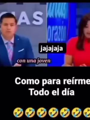 A post by @minegalindo on TikTok caption: #humor#foryou#disfrutalomija🤣🤣🤣 