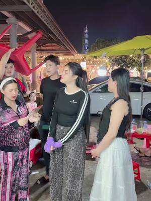 A post by @msksovan on TikTok caption: ម៉ែធារីយំទៀតហេីយ🥹