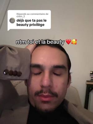 A post by @edelleuh5 on TikTok caption: Réponse à @clskn_5 #fypシ 