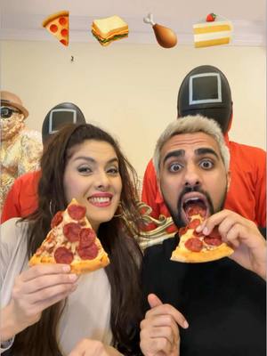 A post by @mo_vlogs on TikTok caption: Hurry and order on talabat now! 🥘  talabat Flash Sale: 50% off + AED 1.99 delivery on many restaurants like:  Blaban - 23rd and 24th Jan Subway - 25th Jan Chowking & Dominos @Talabat 