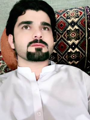 A post by @gilamanwazir11 on TikTok caption: #gilamanpashteen #viralvideo #foryou #viraltiktok @tajnaeempashteen 