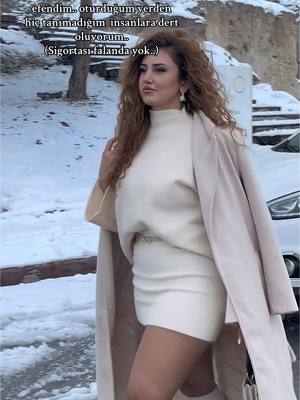 A post by @ruya.egepehlivan on TikTok caption: @Rüya Ege yedek✨ Yedek hesabı takibe alın yayınları ordan yapıcaz 😘💋#keşfetteyizzz #keşfet #gassal 💫😅