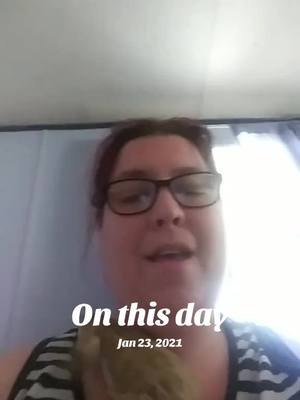 A post by @dead_costplay on TikTok caption: #onthisday