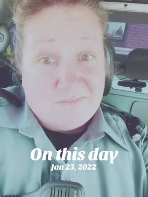 A post by @secure_gundawg_dc on TikTok caption: I think they call all that personality Disassociated Identity  #onthisday #justkidding #fypシ #duetcrashers©️ 