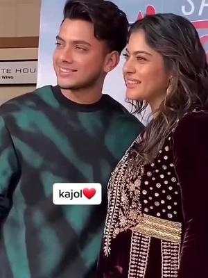 A post by @queen_afghan80 on TikTok caption: #onthisday #kajoldevgan 😍#Foryou #foryoupage #trending #fyp #deartiktokteamunfreezmyaccoundplz 