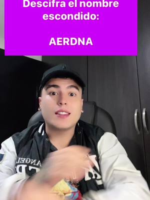 A post by @jorgesalazaryt on TikTok caption: ? 