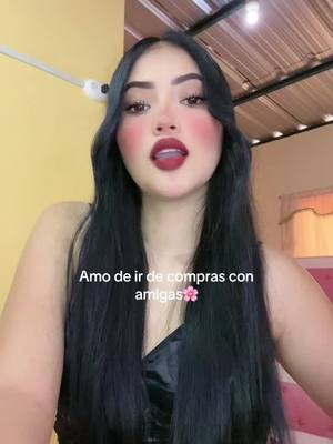 A post by @karla_gliber24 on TikTok caption: UPS!! #fypdonggggggg #fypp #paratiiiiiiiiiiiiiiiiiiiiiiiiiiiiiii 