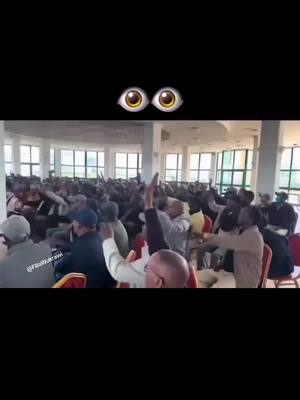 A post by @fillawukrawi on TikTok caption: #ትግራይ_ንዘለኣለም_ትነብር🙏🇻🇳 #habeshatiktok #habesha #tigraytiktok #tigray #yourpage #ethiopia #ethiopian_tik_tok #tik_tok 