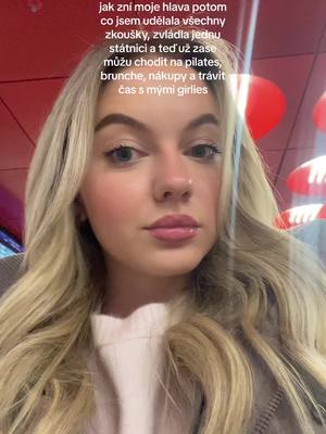 A post by @v_jelsovsky on TikTok caption: proud✌🏼