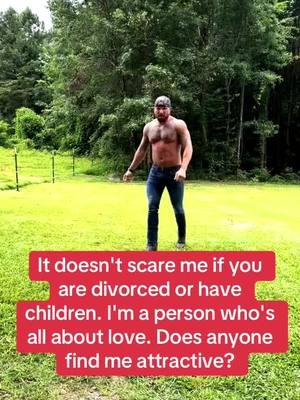 A post by @richardhg33 on TikTok caption: #divorced #forwomen #realman 