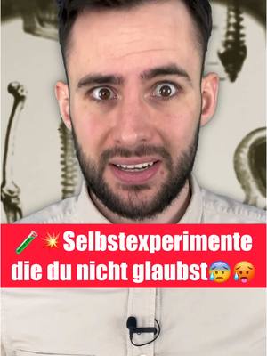 A post by @wissensbert on TikTok caption: Ey der Arme😭😭 #wissen #fakten 