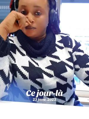 A post by @kadijsow4 on TikTok caption: #cejour-là 