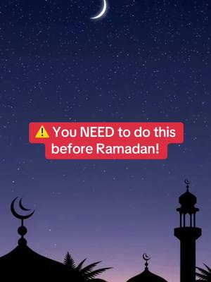 A post by @basmaissalem on TikTok caption: #islam #islamicreminder #fyp 