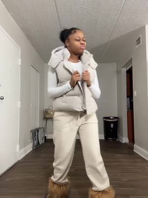 A post by @beautyofliyah on TikTok