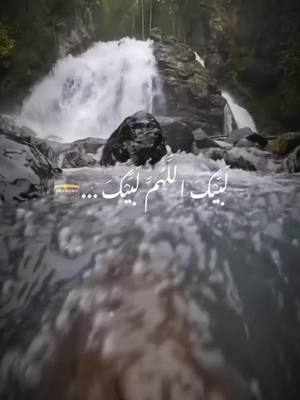 A post by @jalokadija39 on TikTok caption: #CapCut #mashaallah #🤲🏾🤲🏾🤲🏾🤲🏾may #alhamdulillah❤️ 