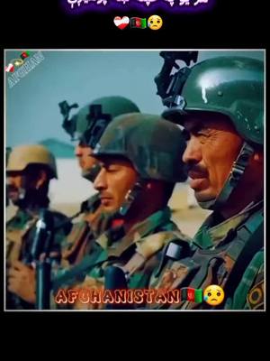 A post by @khanafghan939 on TikTok caption: #جمهوریت_زندۀ_آباد🇦🇫🦁 #💔🇦🇫😭وطن #سربازان_____زنداباد💪💪💝🇦🇫💝 #🖤🥀🖤 #انسانیت_زنده_باد_♥️✨ #افغانستان_زنده_باد🇦🇫✔ #khanafghan939 #ملی_بیرغ🇦🇫❤ #💔🇦🇫😭وطن 