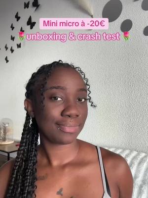 A post by @sarahderosbourg1 on TikTok