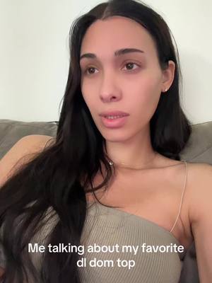 A post by @tsbabybri on TikTok