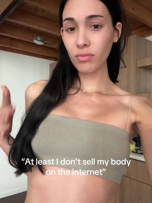 A post by @tsbabybri on TikTok