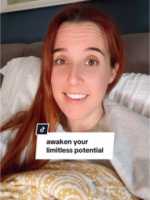 A post by @talynted_ on TikTok caption: I’m so excited to share my favorite lessons from my healing journey with you on my webinar this Saturday!   I’ve gone through so much, and teaching others the gift of alchemical reiki makes it all worth it.  Let me know if you’ll be there in the comments :) Link in bio for all the details ✨ #alchemy #transformation #reiki #chaostoclarity #innerpower #potential 