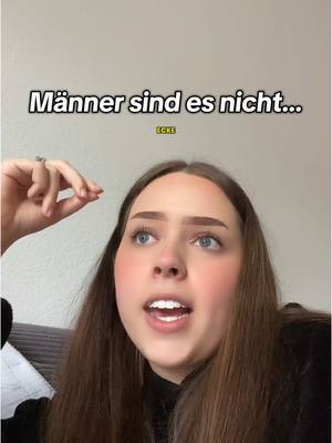 A post by @annixashley on TikTok caption: Was soll ich sagen…😂🫣 insta/yt: annixashley 💞 #lustig#humor#reagieren#reaction#männer#frage#omg#crazy#funny#fun#crazy