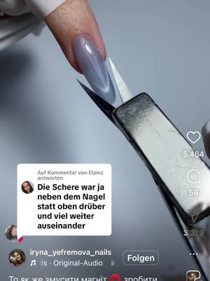 A post by @cherry_nails_by_liza on TikTok caption: Antwort auf @Elainz 