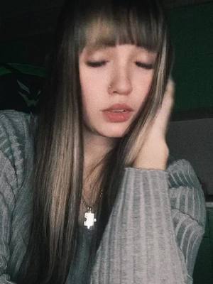 A post by @irinka_914 on TikTok