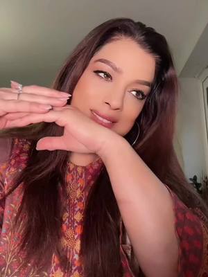 A post by @miss_oxford on TikTok caption: ###mizzsn #fyppp #