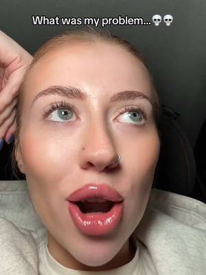 A post by @emmacassidy.x on TikTok caption: Anyone else or just me…👀 #fyp #foryou #foryoupage #scottish #scottishtiktok #scottishcomedy #skits #scottishneds 